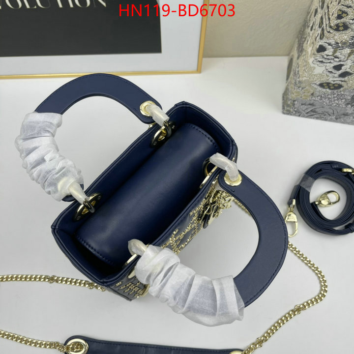 ID: BD6703 $: 119USD,