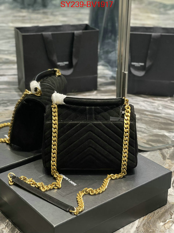 brand designer replica ID: BV1917 $: 239USD,