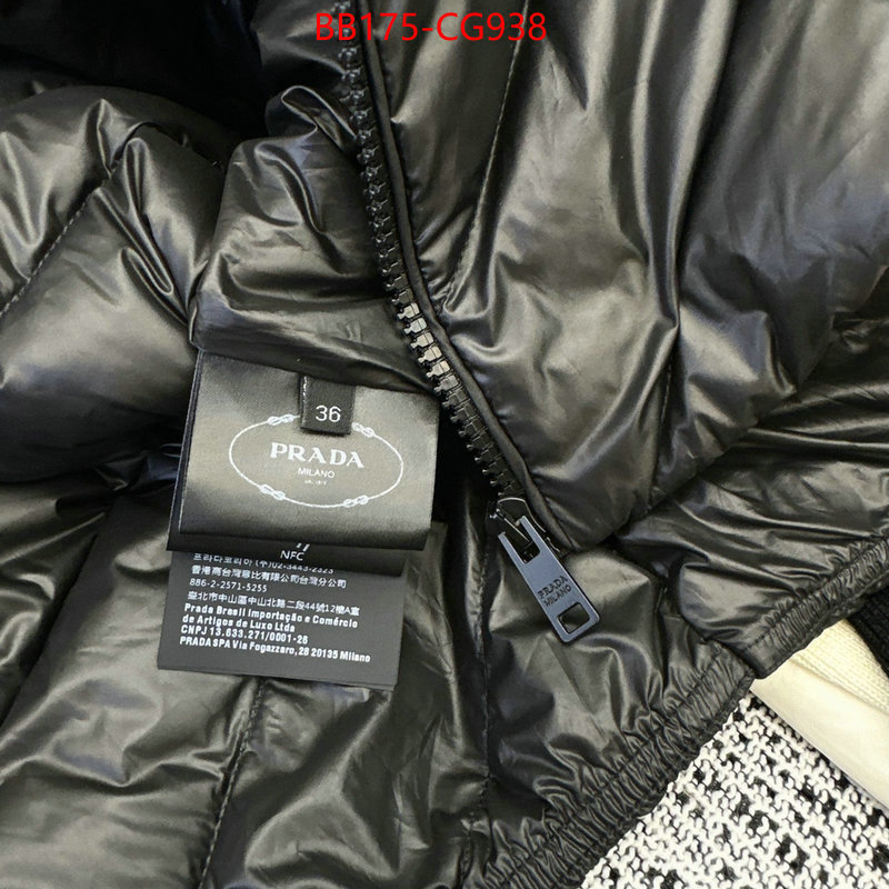 buy high quality cheap hot replica ID: CG938