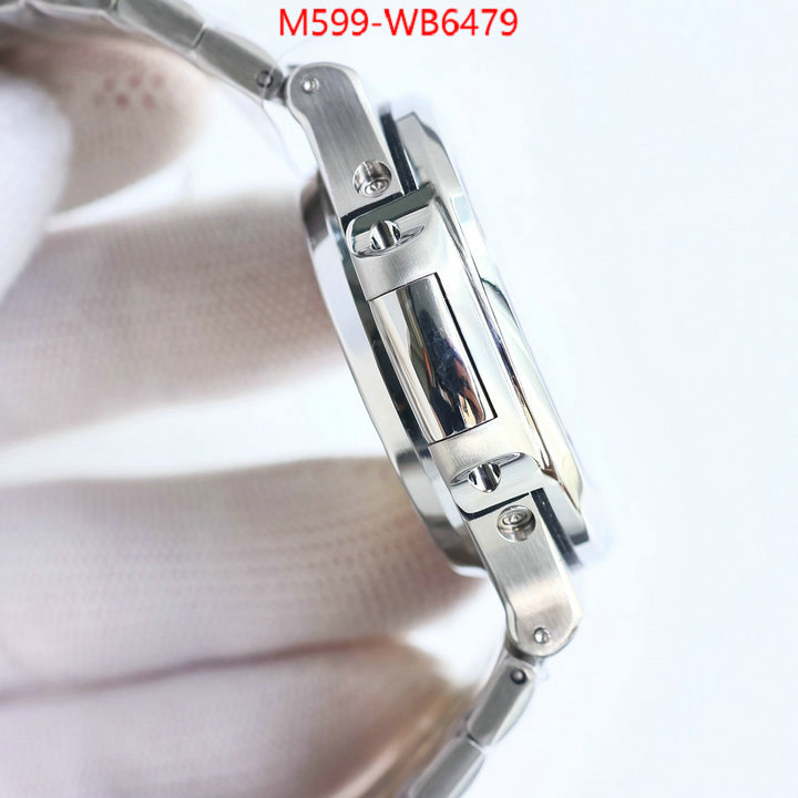 ID: WB6479
