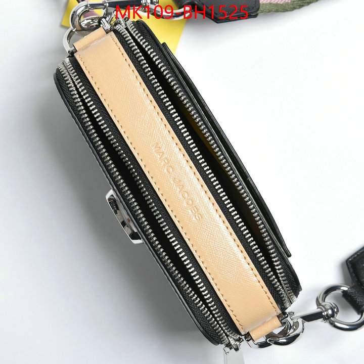 ID: BH1525 $: 109USD,
