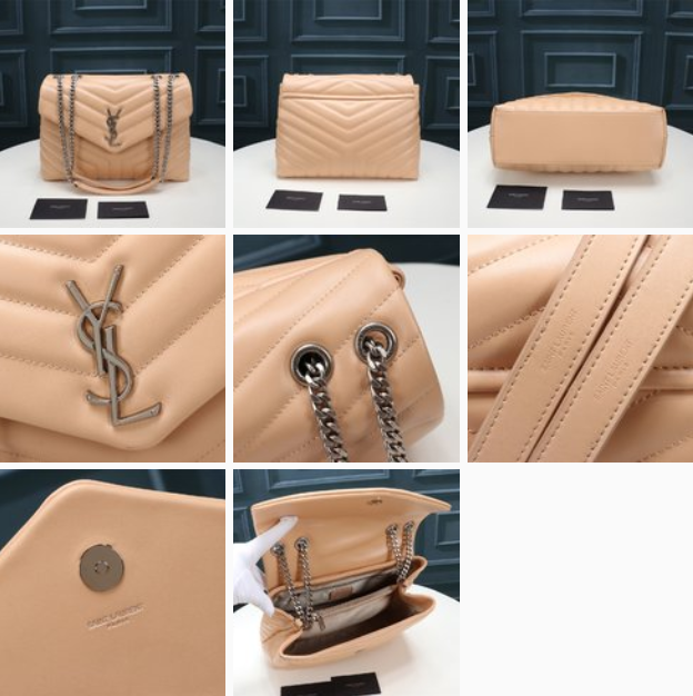 perfect quality ID: BP759 $: 109USD,
