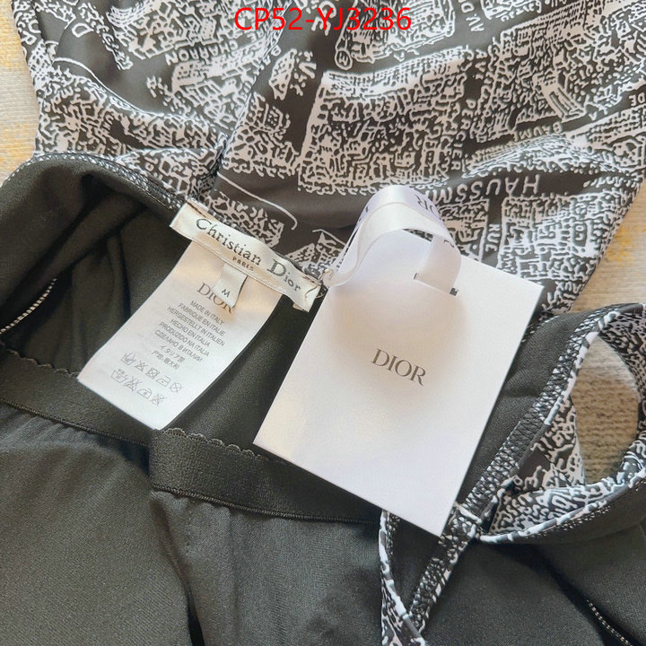 ID: YJ3236