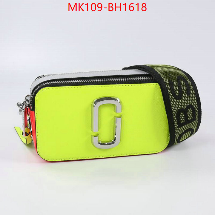 ID: BH1618 $: 109USD,