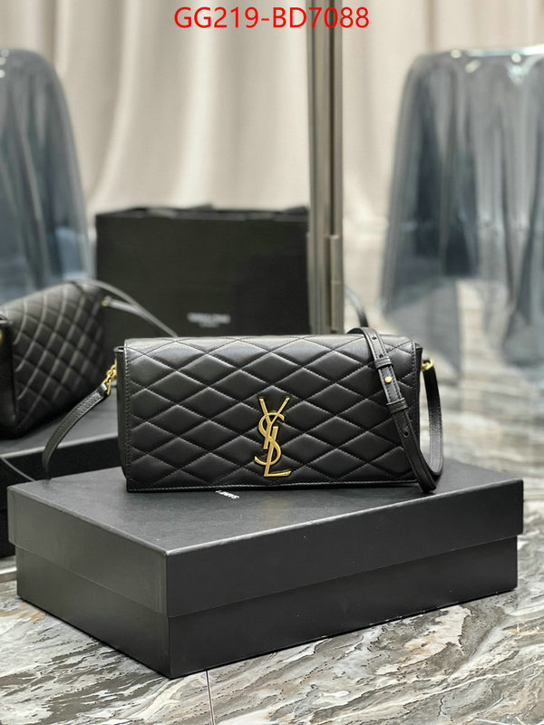 ID: BD7088 $: 219USD,
