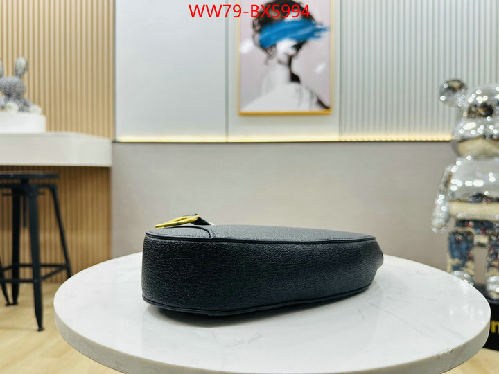 ID: BX5994 $: 79USD,