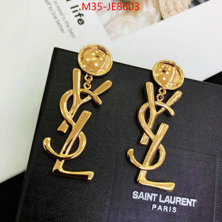 styles & where to buy ID: JE8603