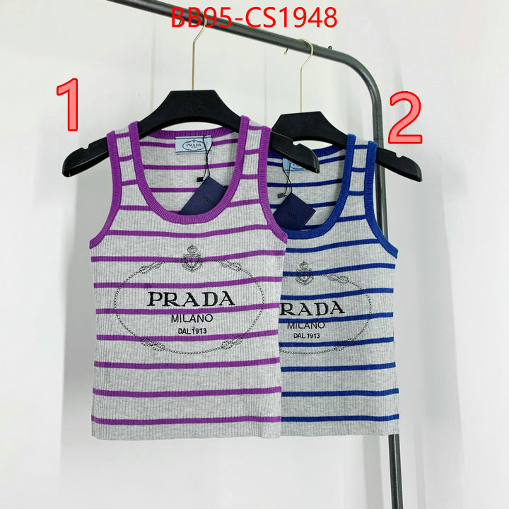 buy replica ID: CS1948