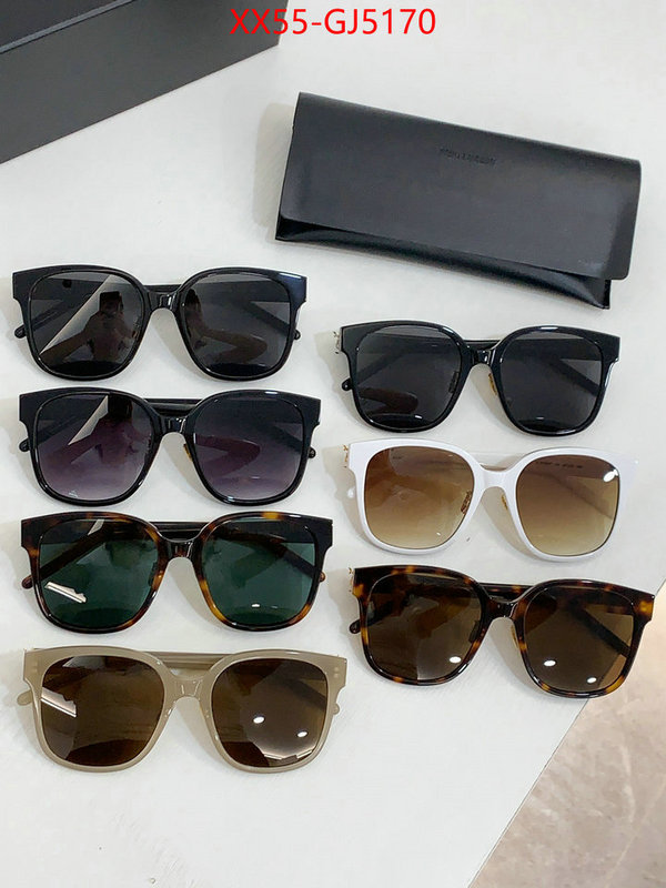 top quality replica ID: GJ5170