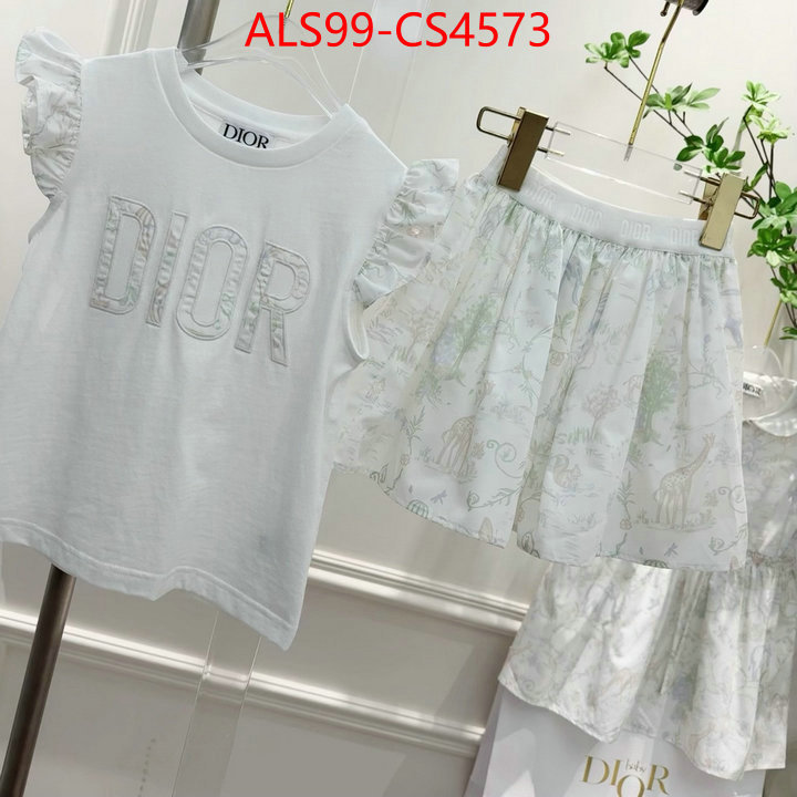 replica wholesale ID: CS4573