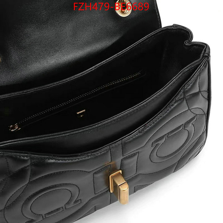 ID: BE6689 $: 479USD,
