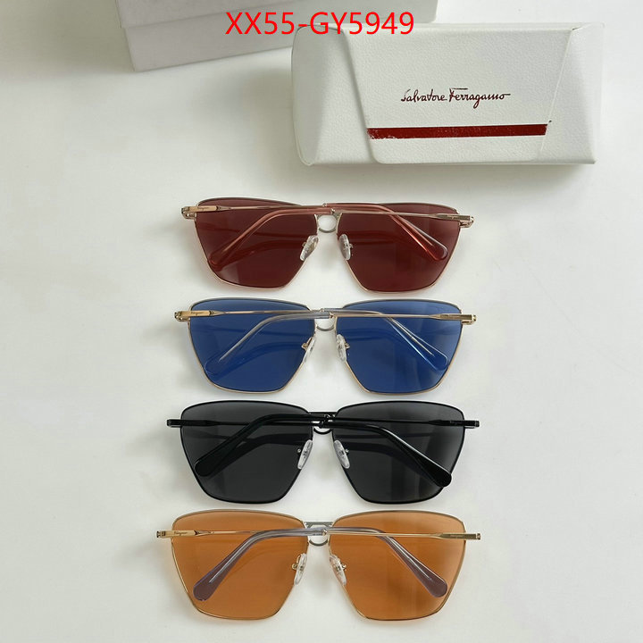 where to buy replicas ID: GY5949