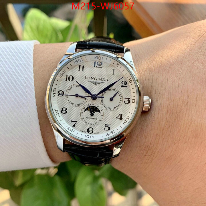 ID: WJ6057