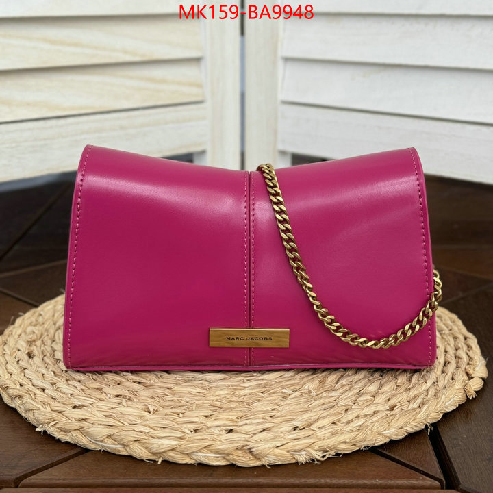 ID: BA9948 $: 159USD,