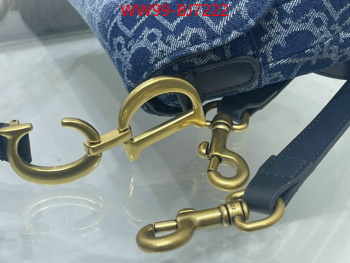 ID: BJ7222 $: 99USD,
