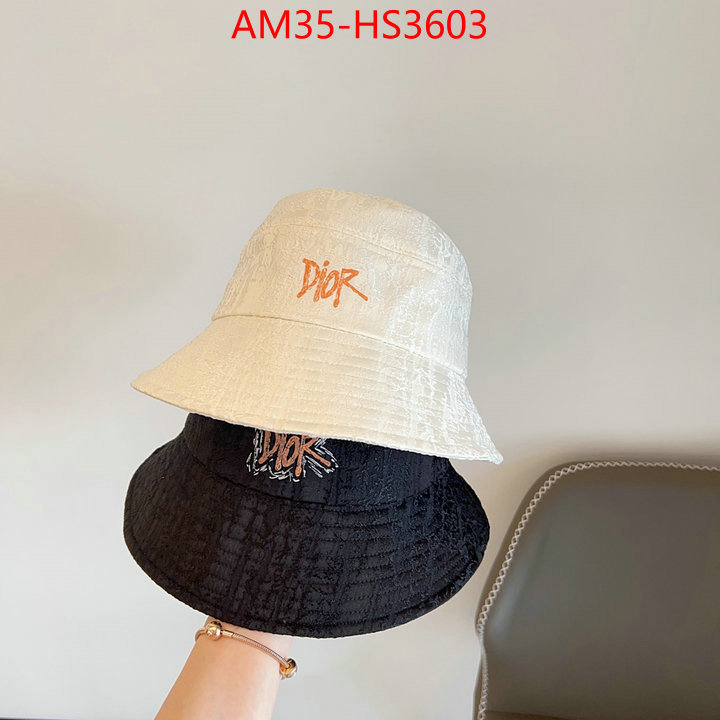 buy cheap replica ID: HS3603