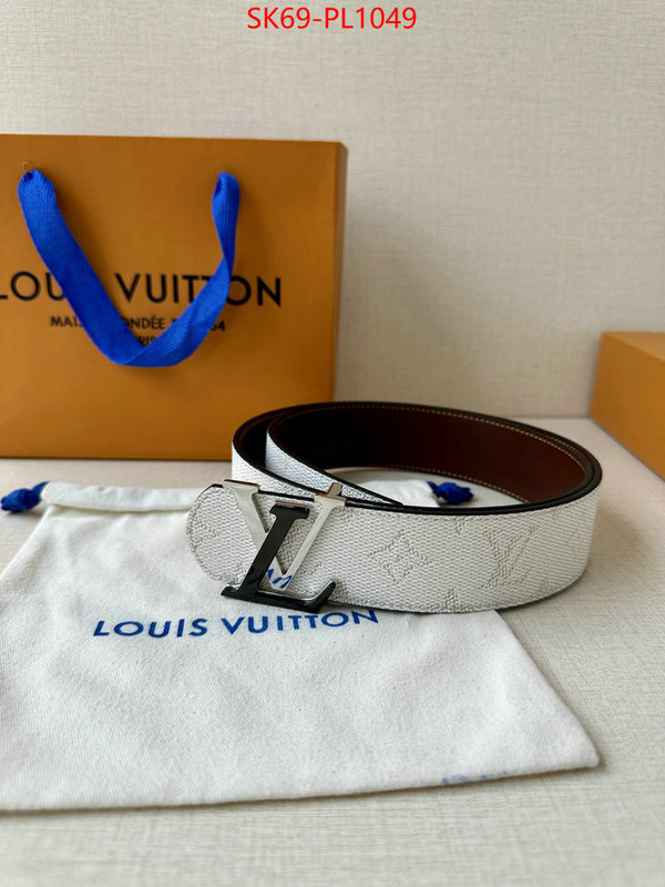 Belts-LV where can you buy a replica ID: PL1049 $: 69USD