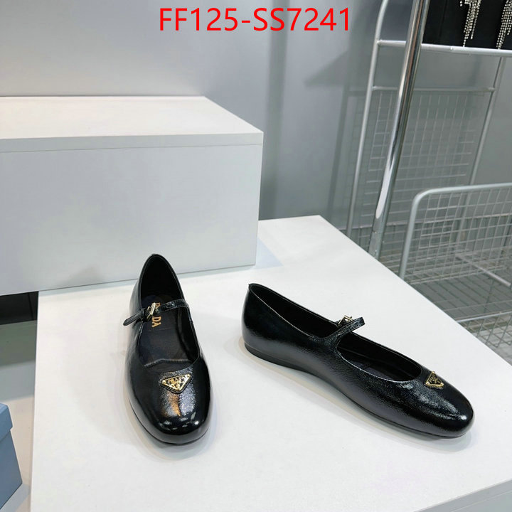 designer high replica ID: SS7241