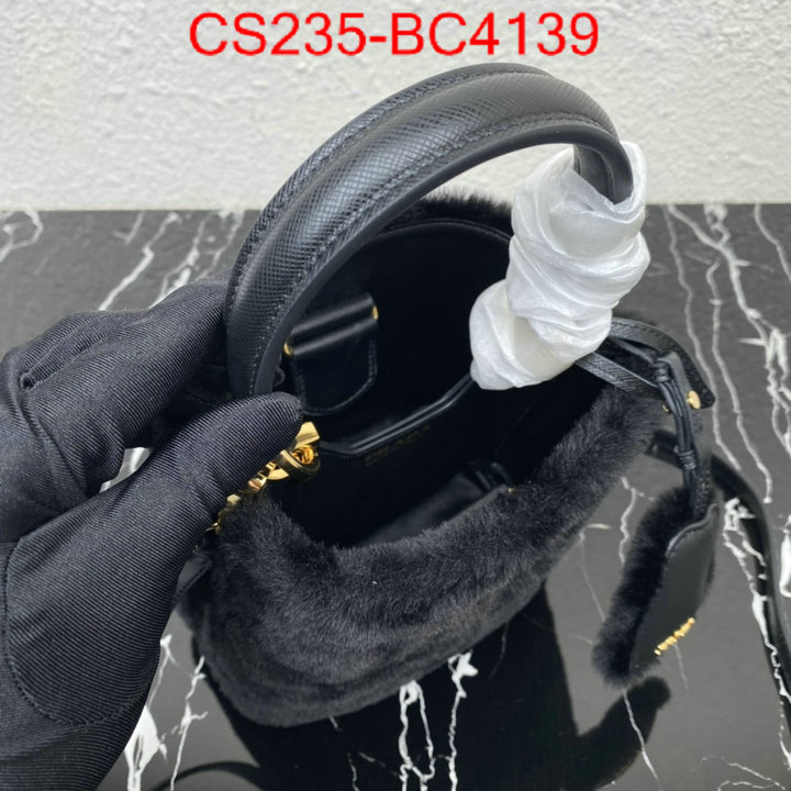 ID: BC4139 $: 235USD,