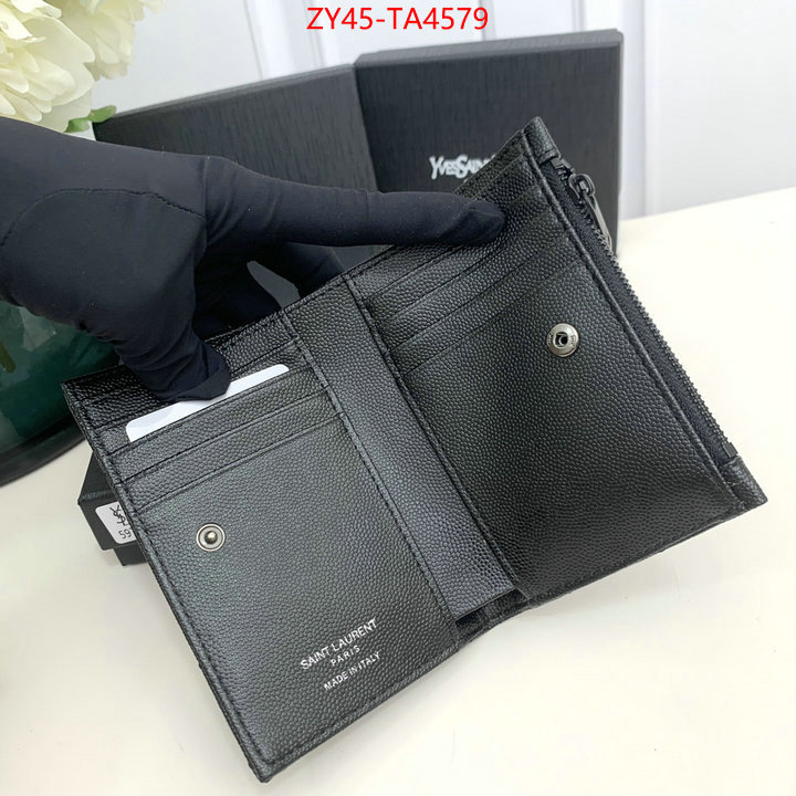 best replica ID: TA4579 $: 45USD,