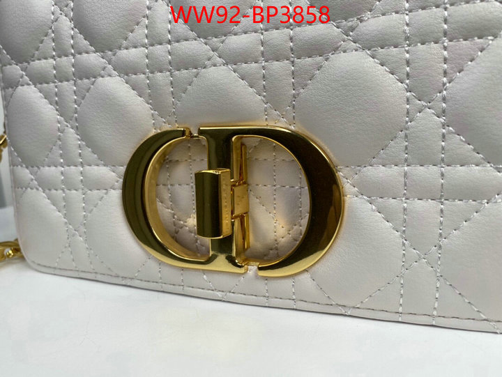 ID: BP3858 $: 92USD,