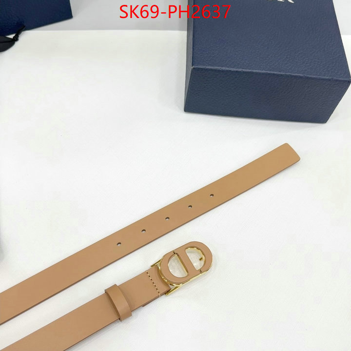 top quality fake ID: PH2637