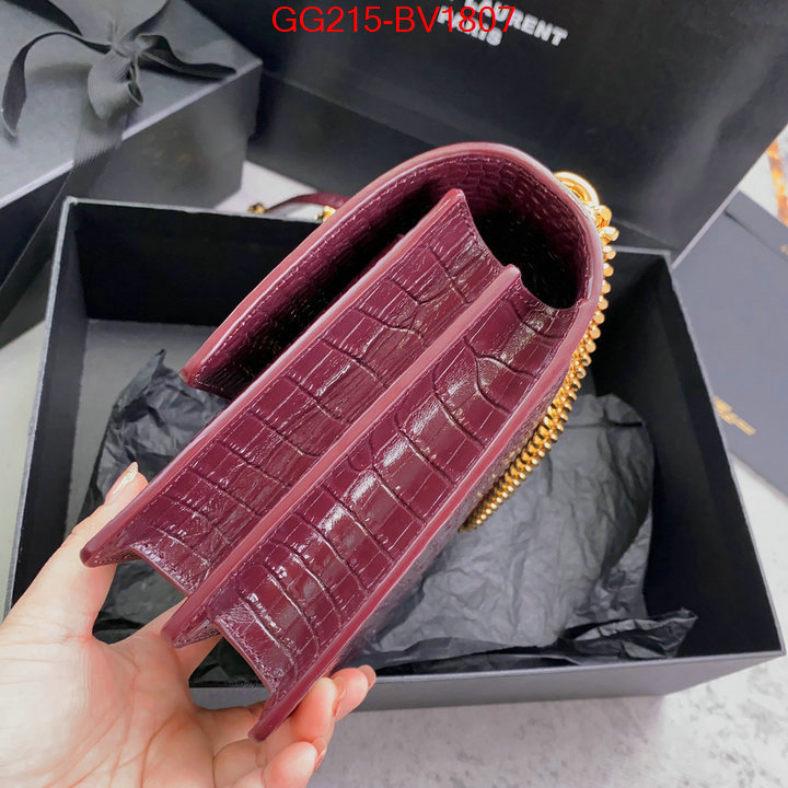 replica designer ID: BV1807 $: 215USD,
