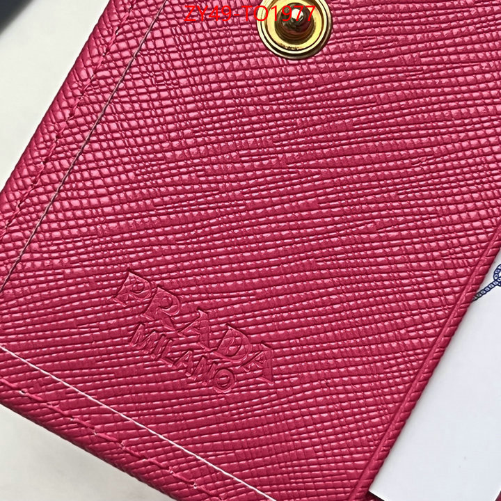 ID: TO1977 $: 49USD,