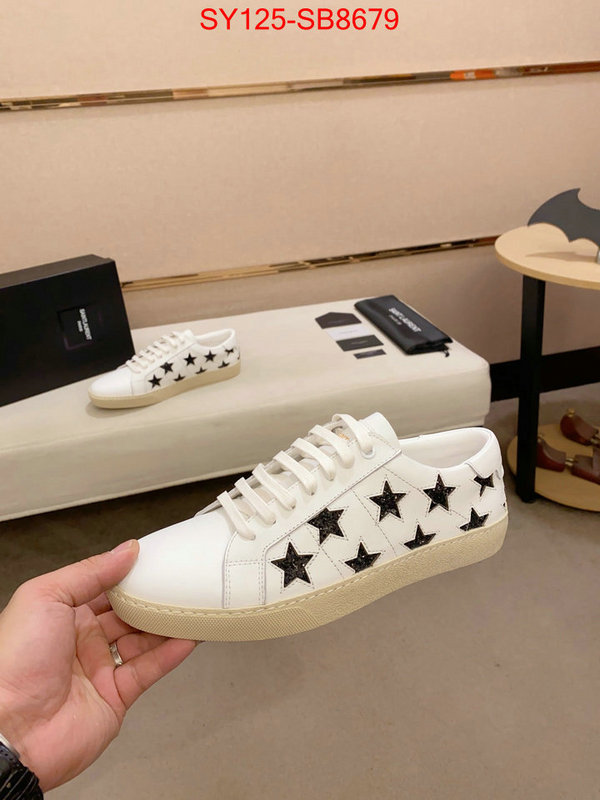 best replica 1:1 ID: SB8679