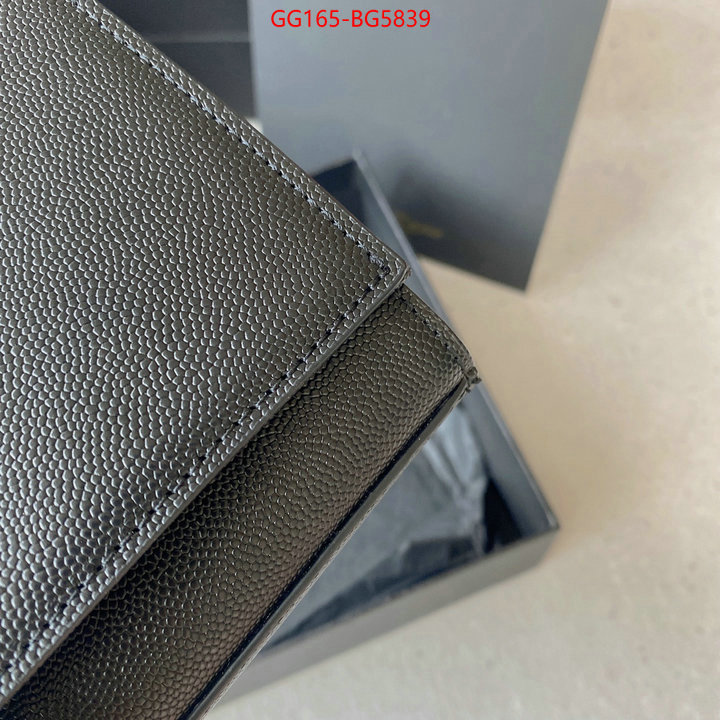 designer high replica ID: BG5839 $: 165USD,