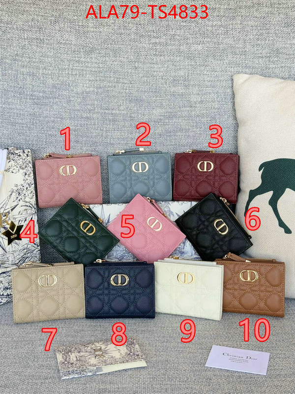 ID: TS4833 $: 79USD,