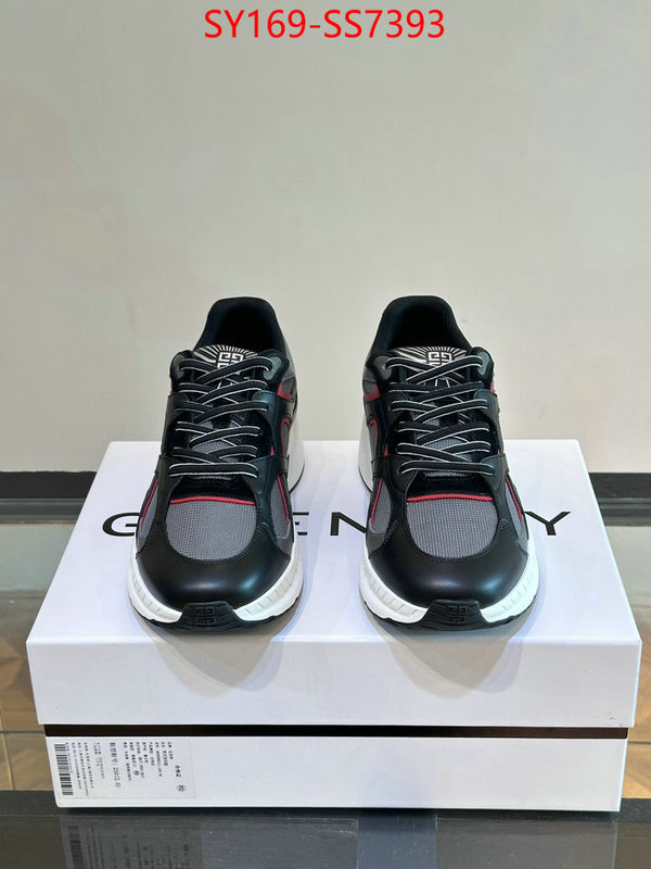 highest quality replica ID: SS7393