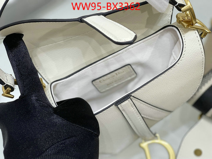 ID: BX3362 $: 95USD,