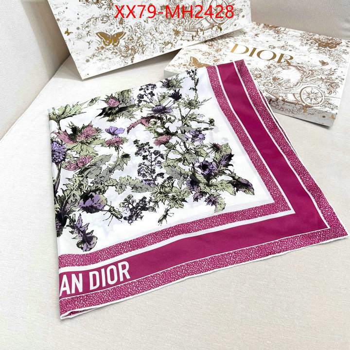 high quality designer ID: MH2428
