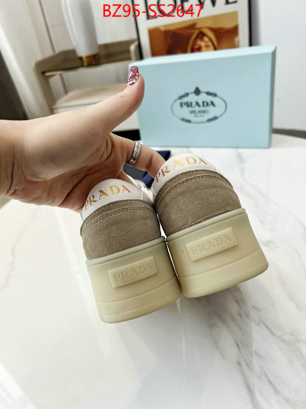 where to buy fakes ID: SS2647