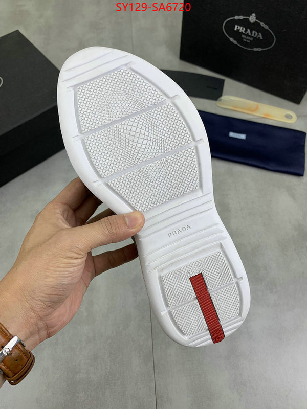 replica sale online ID: SA6720