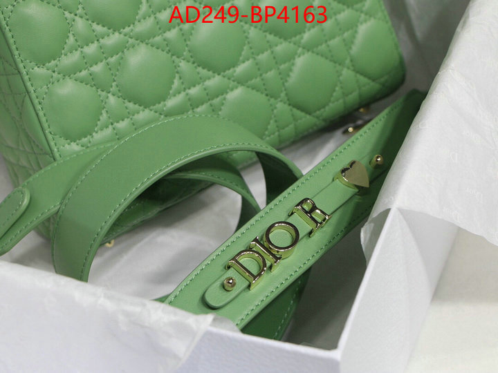 ID: BP4163 $: 249USD,