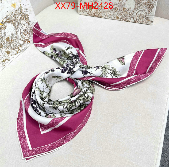 high quality designer ID: MH2428