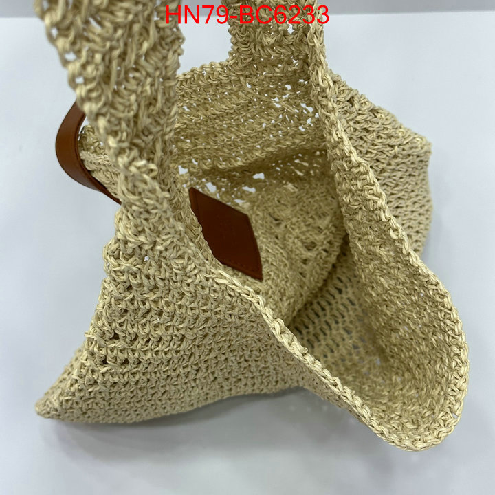 replica aaaaa+ designer ID: BC6233 $: 79USD,