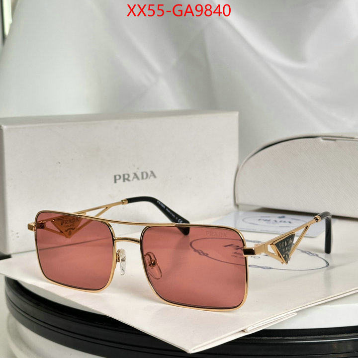 high quality designer replica ID: GA9840