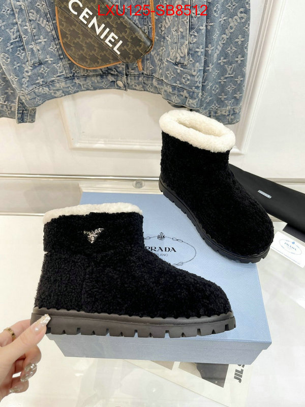 replica online ID: SB8512