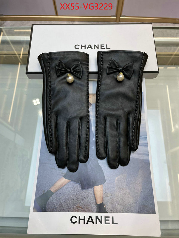 luxury fashion replica designers ID: VG3229