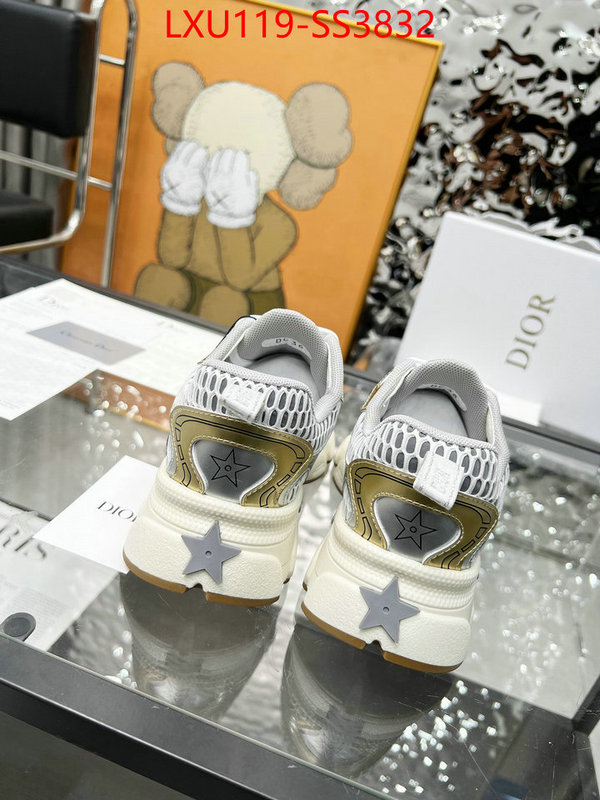 buy cheap replica ID: SS3832