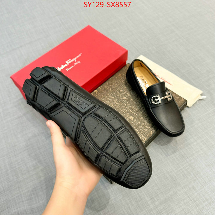 where can you buy replica ID: SX8557