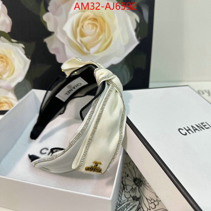 what is top quality replica ID: AJ6592