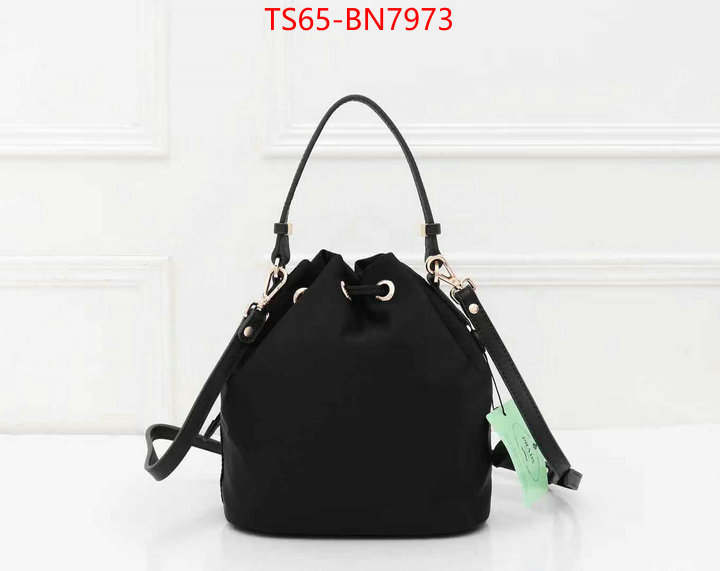ID: BN7973 $: 65USD,