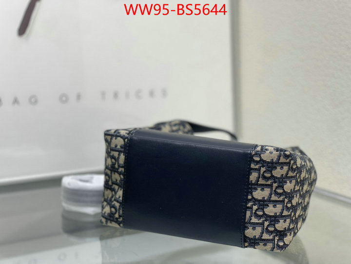 ID: BS5644 $: 95USD,