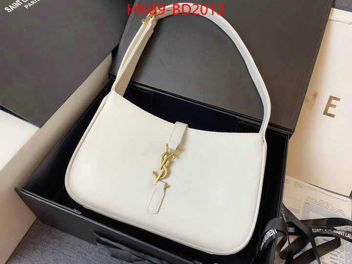 buy best quality replica ID: BD2012 $: 89USD,