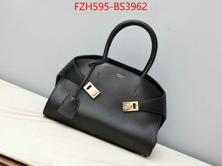 ID: BS3962 $: 595USD,