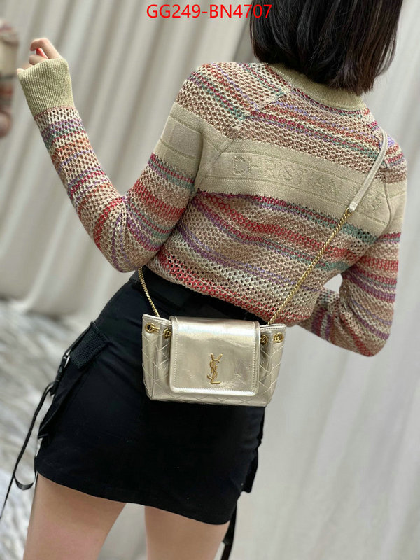 ID: BN4707